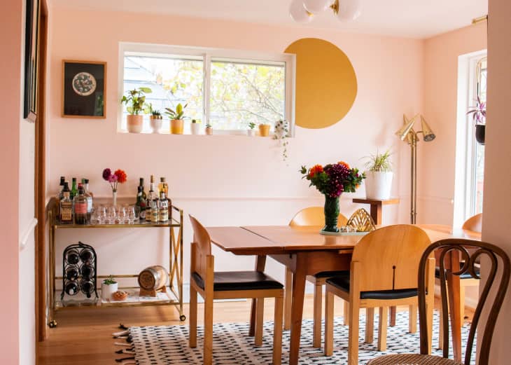 Shop Fiestaware Favorites for 40 Percent Off at Macy s Right Now The Kitchn